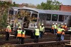 15-year-old charged after Black man was pushed to death from Chicago Red Line train