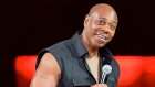 Dave Chappelle will open New York Comedy Festival with Madison Square Garden tour finale