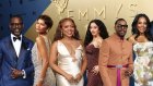 #EmmysSoWhite returns as Black actors face another night of few televised acting wins