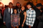 Floyd Mayweather’s daughter Yaya ordered to pay $50 million over 2020 stabbing