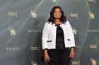 Octavia Spencer revisits Hollywood pay disparity in candid conversation with Keke Palmer