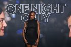 SNL adds Saidah Belo-Osagie and Grace Reiter to Season 52 cast