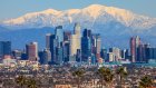 Los Angeles news helicopter crash kills 3, including NBC4 reporter and pilot