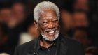 Morgan Freeman named “Celebrity Guest Picker” for ESPN’s “College GameDay”