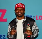 “That’s So Raven” actor receives 30-month prison sentence