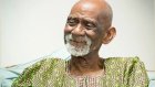 Dr. Sebi’s daughter Saama Bowman wants you to know the man behind the legend
