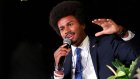 Justin J. Pearson says Democrats must put Black and working-class voters at the center — not treat them as ‘ornaments’