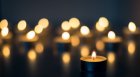 South Africans mourn nine women as killings renew anger over femicide