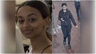 Family pleads for help finding missing Howard University senior: ‘She wouldn’t do this’
