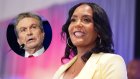 Keisha Lance Bottoms trails by just 3 points as 7% of Georgia voters remain undecided