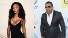 Coi Leray says motherhood helped her repair relationship with father Benzino