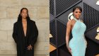 Solange and Summer Walker spark new music buzz after guitar-filled band rehearsal