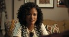 ‘A Different World’ returns as HBCU enrollment is booming all over again