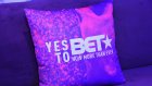 BET removed thousands of stories from its website—and to some, a piece of Black history with them