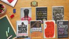 10 Books by Black authors that explore what it means to be Black in the classroom