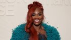‘Leave me alone’: Claressa Shields is prioritizing her peace with a 90-day ‘negativity’ cleanse