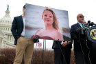 Renee Good’s mother says she voted for Trump before daughter was killed by ICE agent