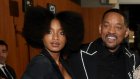 Willow Smith says Will Smith has turned down roles to protect his family from ‘heavy’ energy