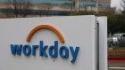 Black workers challenge AI hiring platform in case that could reshape workplace discrimination law