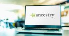 Nearly 4 million enslavement records are now free to search on Ancestry