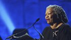 Toni Morrison’s ‘The Bluest Eye’ pulled from Cobb County schools over content concerns