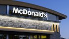 Black McDonald’s franchise owners’ lawsuit is narrowed after judge dismisses hundreds of claims