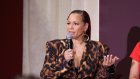 Nikole Hannah-Jones and her daughter to revisit the school choice debate in upcoming ‘This American Life’ conversation