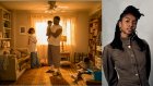  In ‘Your Mother, Your Mother, Your Mother,’ Adia puts the weight of eldest-daughterhood on screen