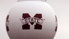 Black Mississippi State student weighs legal action after bomb threat accusation ends in handcuffs