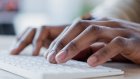 Rising author Thélyson Orélien removed from major literary race amid AI and plagiarism allegations