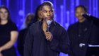 Kirk Franklin and GloRilla team up again for new gospel track ‘This Time’