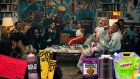 Did you spot these Black-Owned brands in Netflix’s ‘A Different World’?