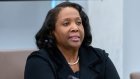 Fed governor Lisa Cook says AI boom is creating broader inflation pressures