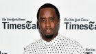 Diddy rep pushes back on report claiming rapper receives special treatment in prison