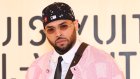 Judge reduces jury award against Chris Brown in dog attack lawsuit