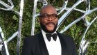 Tyler Perry lists Beverly Hills estate for $57M as ambitions to move to Puerto Rico grow