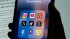 How social media algorithms are fueling the spread of racist and engagement-driven content