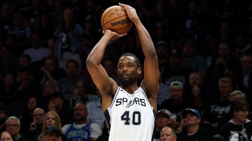 NBA player Harrison Barnes invests $25 million to become owner of Iowa community bank