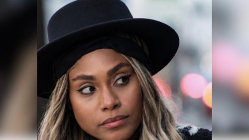 Christy Knowings, ‘All That’ star, died from complications of severe asthma attack