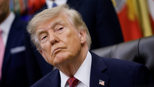 Trump administration targets tax-exempt status of schools with race-conscious programs