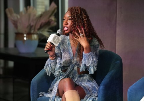 Topicals founder steps down as CEO, brand appoints Fenty Beauty exec to take over