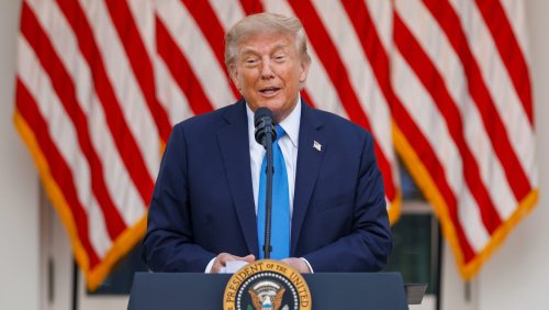 Trump administration launches video games centered on deportation and border wall