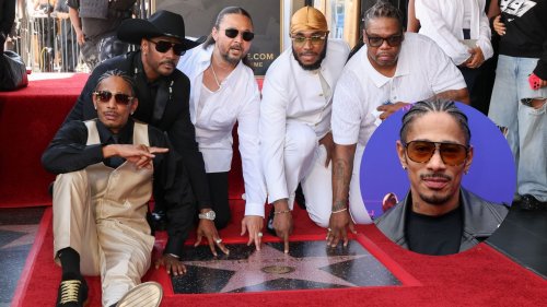Layzie Bone opens up about being removed from Bone Thugs-N-Harmony’s tour with Wu-Tang Clan