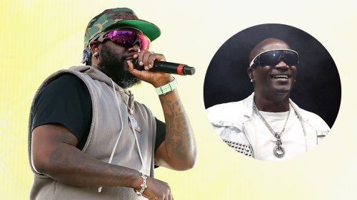 T-Pain sues Akon’s record label, claiming he’s owed nearly $500K in royalties