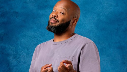 KevOnStage continues to grow his empire with new podcast partnership