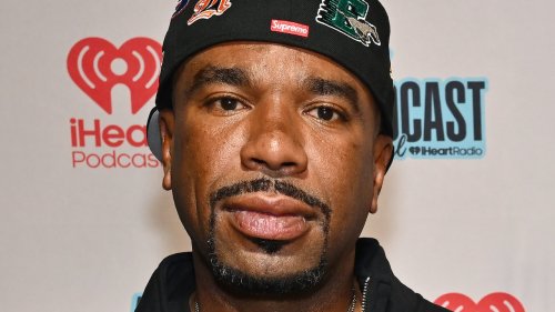 Noreaga of ‘Drink Champs’ fame sued by Carmen Bryan over alleged 1999 sexual assault