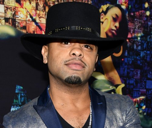 B2K singer Raz-B and wife Mona Li’s 3-month-old son reportedly dies unexpectedly