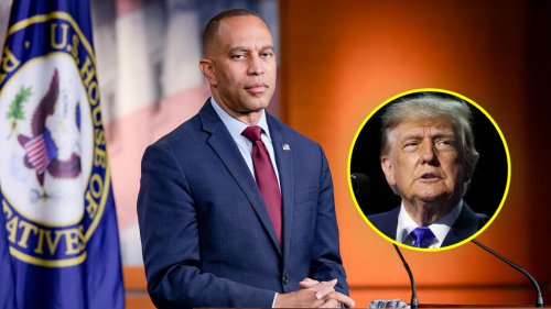 Trump impeachment is back on the table. Here’s what Democrats could investigate if they win the House