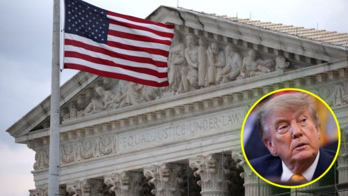 U.S. Supreme Court blocks Trump’s USPS mail voting restrictions: ‘Big victory for voters’