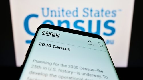 What happens when the US stops counting race & ethnicity? Advocates warn against Trump’s Census proposal